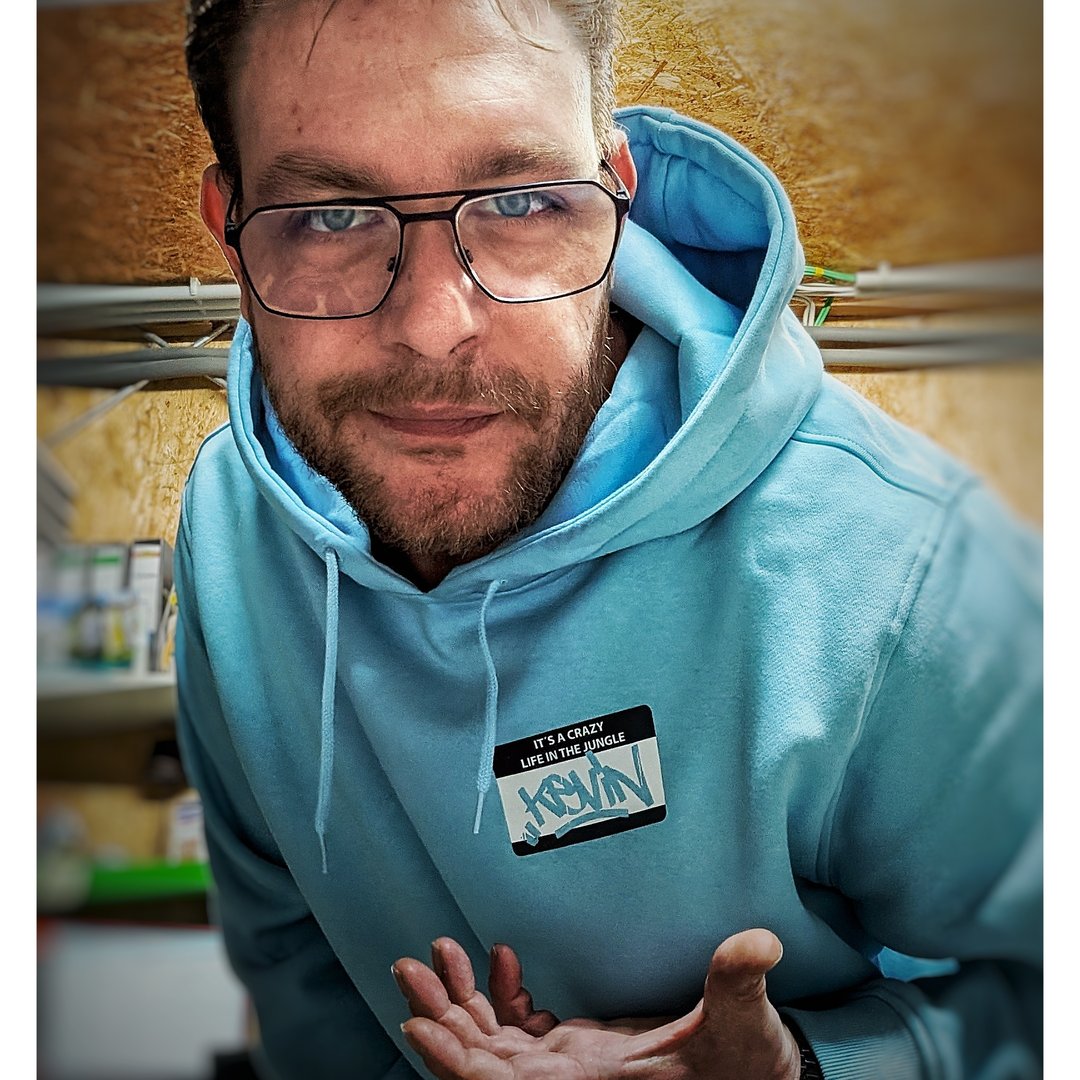 Zwambo Profilbild